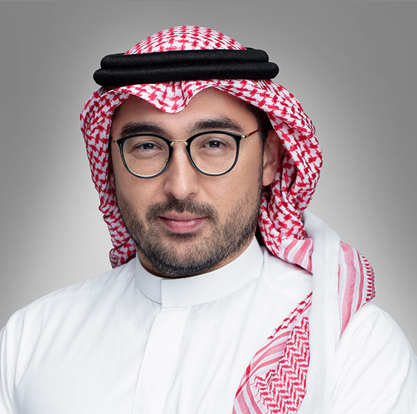 aboutUs.leadership.executiveTeam.members.member3.name